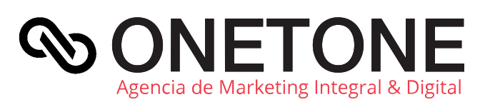 ONETONE Agency